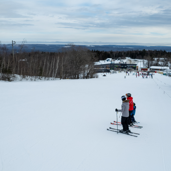 dine-around-freddy-fredericton-frostival